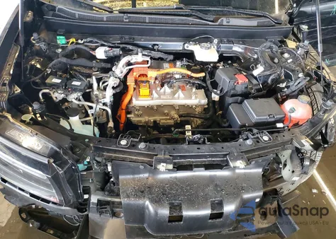 2024 Honda Prologue Tour z USA, uszkodzony, nr VIN 3GPKHWRM8RS544308